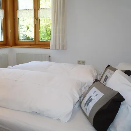 Ruhige Im Ortszentrum Apartment